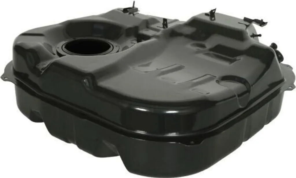 Remplacer Réservoir Kia CeeD ED : Pièce Qualité OE 31100 1H000 BLIC