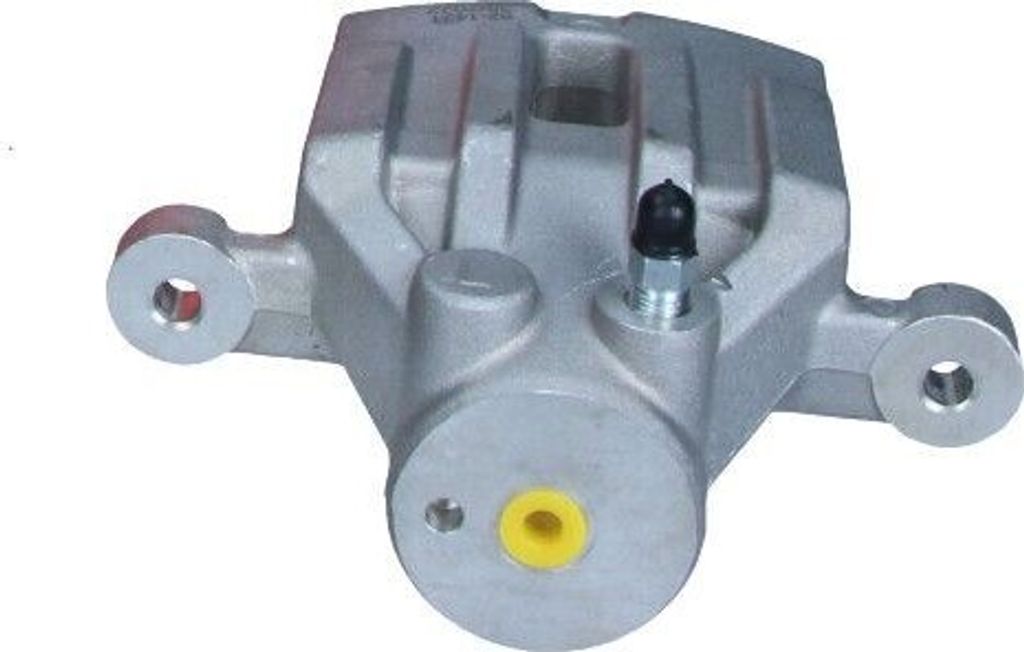 MAXGEAR Bremssattel Hinten Links für KIA CARENS III (UN) Produktbild 