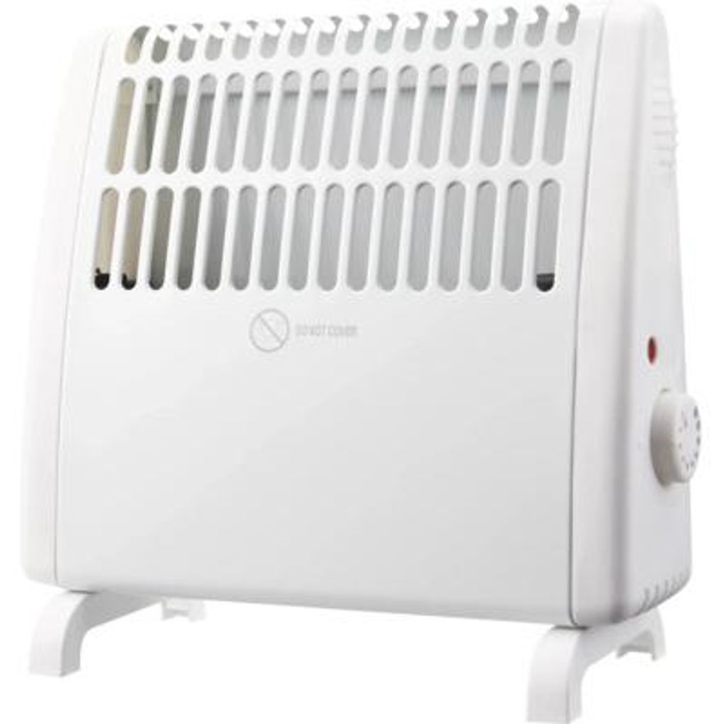 Elektrické topení s termostatem Calienta 27,5 x 12,5 x 30 Obrázek produktu 