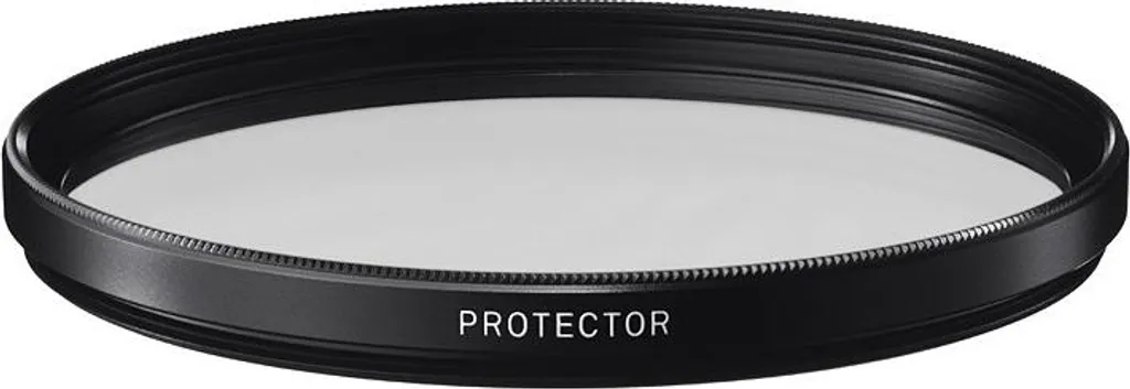 Filtro SIGMA PROTECTOR 52mm - AFA9A0