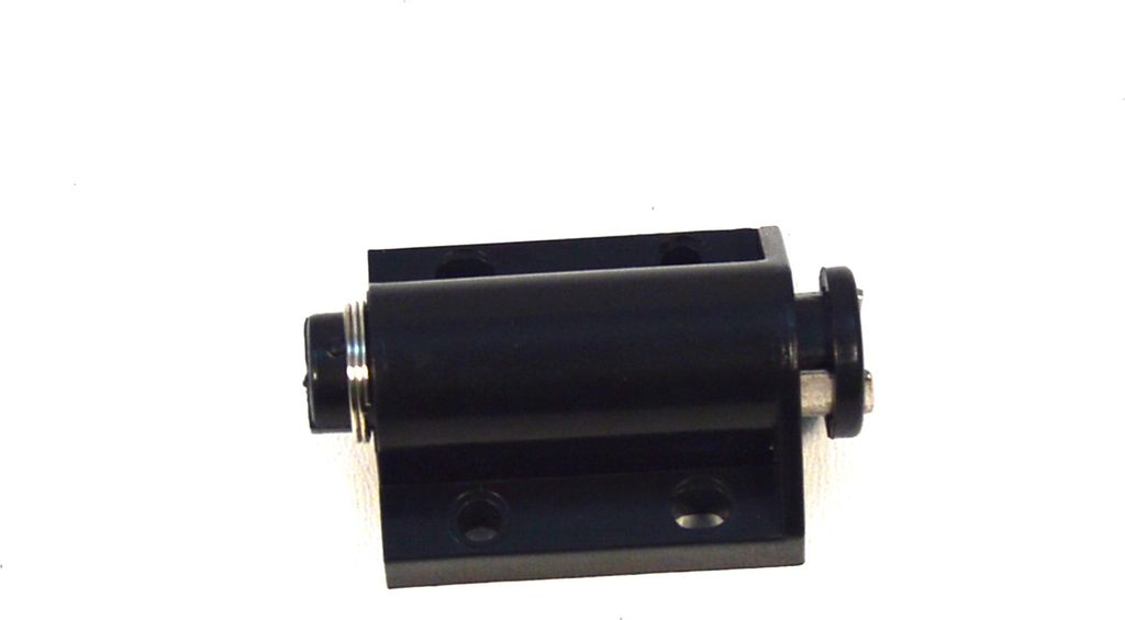 IHC Schnapper Schubschnapper Möbelschnapper Magnetschnäpper 4 Stk