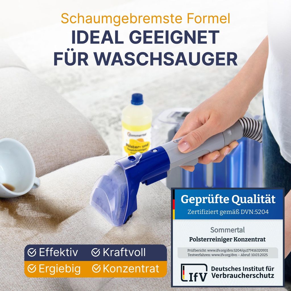 müsli schalen set KPM - Berlin Urania weiß Müslischalen-Set 6tlg Lunasol