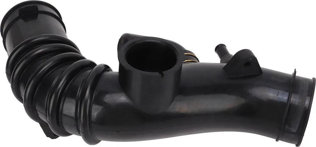 Tuyau d'aspiration filtre à air 17881-03121 pour Camry Solara 2.2L