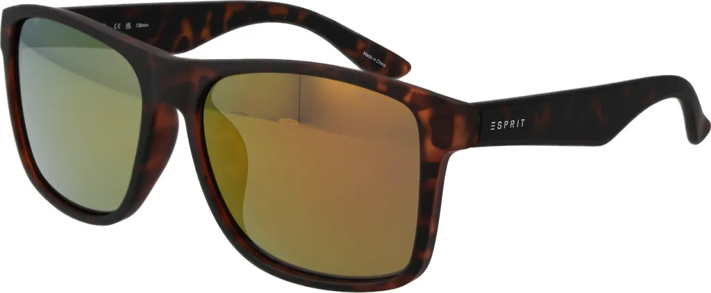 Lunettes Esprit ET39276 idéales pour le travail sur écran et bureau