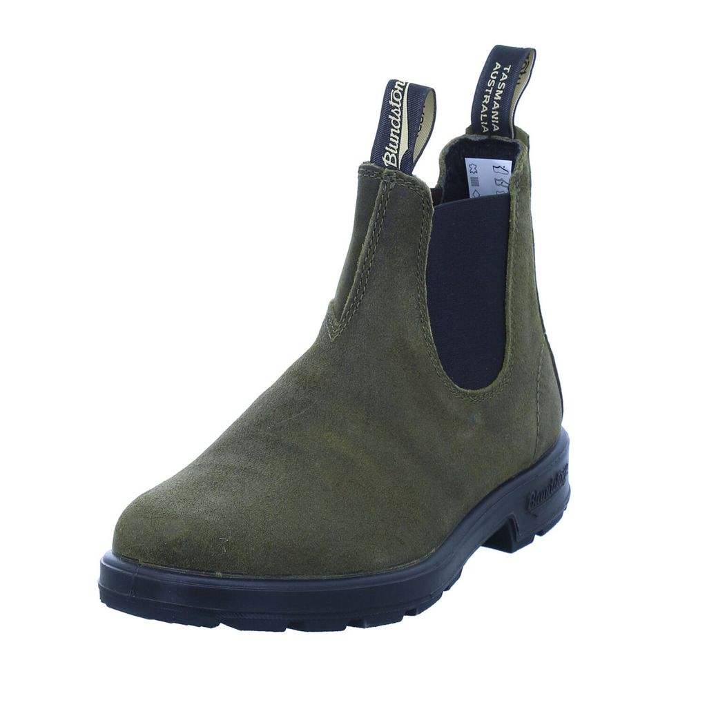 Blundstone Herren Chelsea Boot Blundstone Chelsea uni Stiefel 15343-40, 15343-40.5, 15343-41.5, 15343-42, 15343-42.5, 15343-43.5, 15343-44, 15343-4...