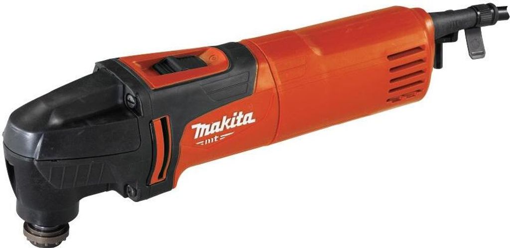Maktec Maktec Maktec Narzdzie Wielofunkcyjne 220W M9800X2