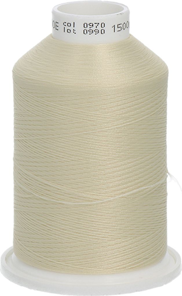 Nit elastická, chemlonová Texar 200E 1500 m - 0970 Obrázek produktu 