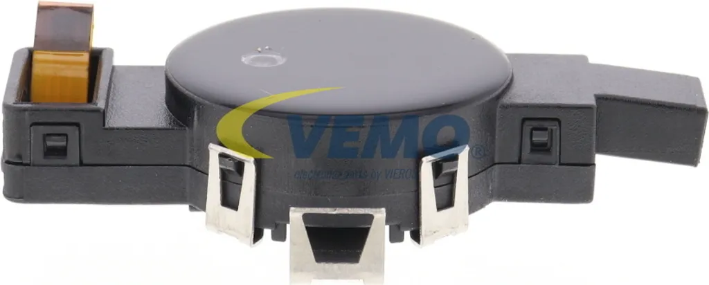 Sensore Pioggia VEMO V10-72-1602 per Audi A5 | Qualità OEM 3 Pin
