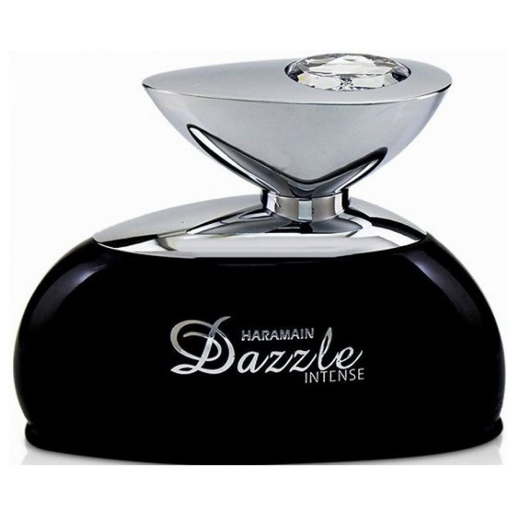 Al Haramain Dazzle Intense Eau De Parfum 100 ml (unisex) Produktbild 