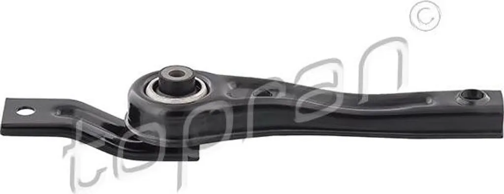 Roulement de boîte renforcé 5Q0199855H pour T-ROC et Skoda Octavia