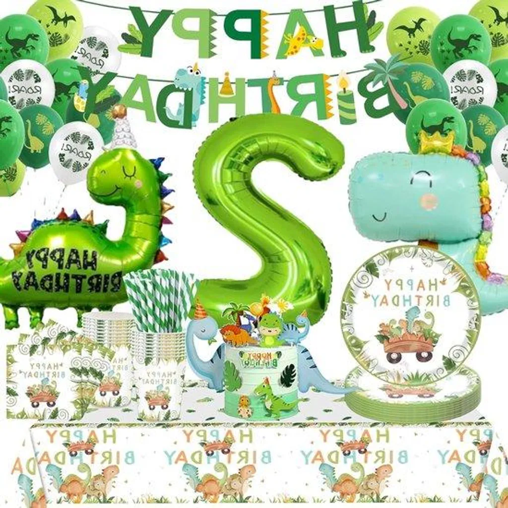 Cadeau de Noël dinosaure : fini l'ennui avec ce coffret de jeu éducatif