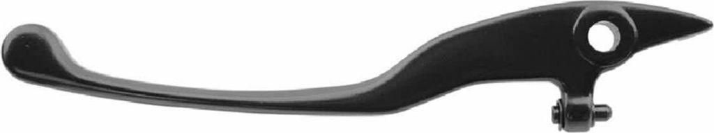 Schwarzer linker Bremshebel MAGNETI MARELLI für BETA ark 50 lc