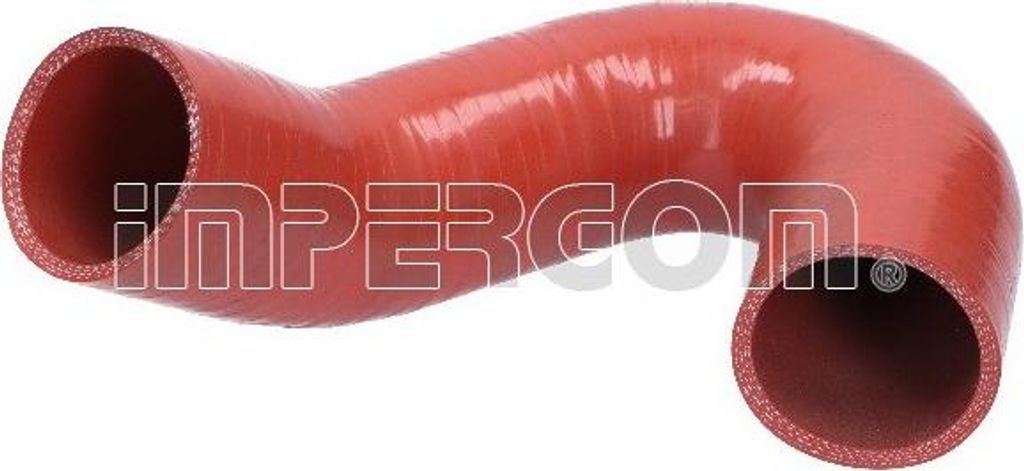 ORIGINAL IMPERIUM 17423 Turbo Ladeluftschlauch für FIAT STILO (192) STILO Multi Wagon (192)