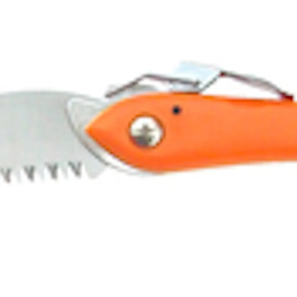Segaccio Professionale Potatura CON:P B44425 - Lama 190mm Acciaio