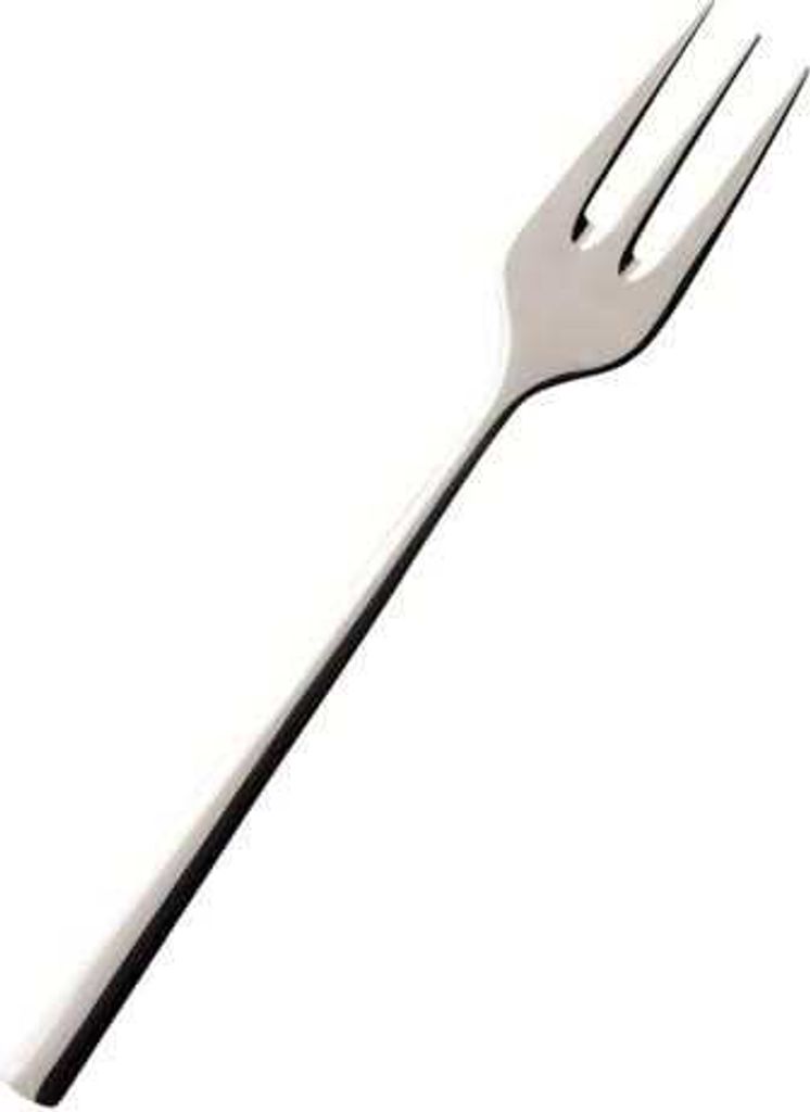 Villeroy & Boch Kuchengabel Piemont Produktbild