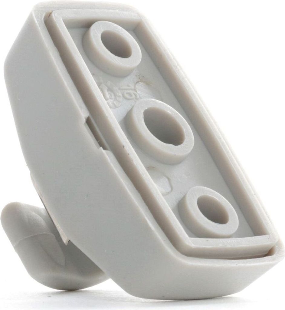 TOPRAN 111 089 Clip innen