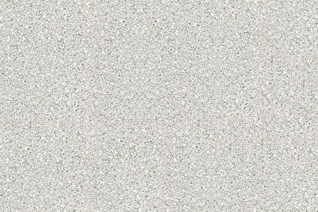 d-c-fix Selbstklebefolie Steine Sabbia 45 cm x 2 m Produktbild 
