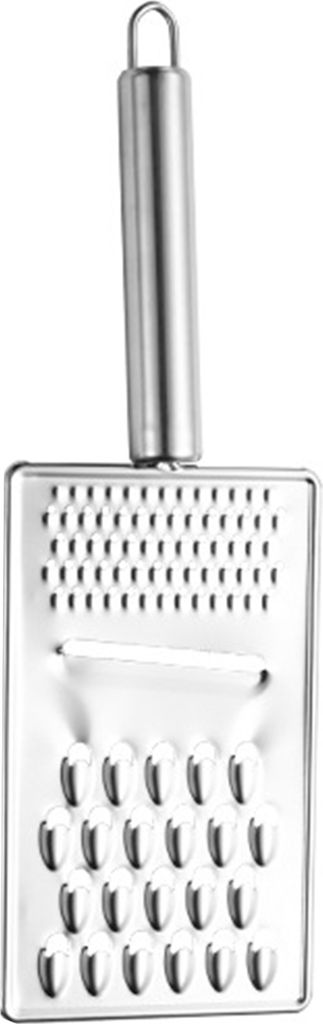 Zitronen-Zester, Käsereibe, robuste Küchenwerkzeuge aus Edelstahl für Parmesan, Schokolade, Knoblauch, Obst, Gemüse, Ingwerreibe, Gemüseschredder