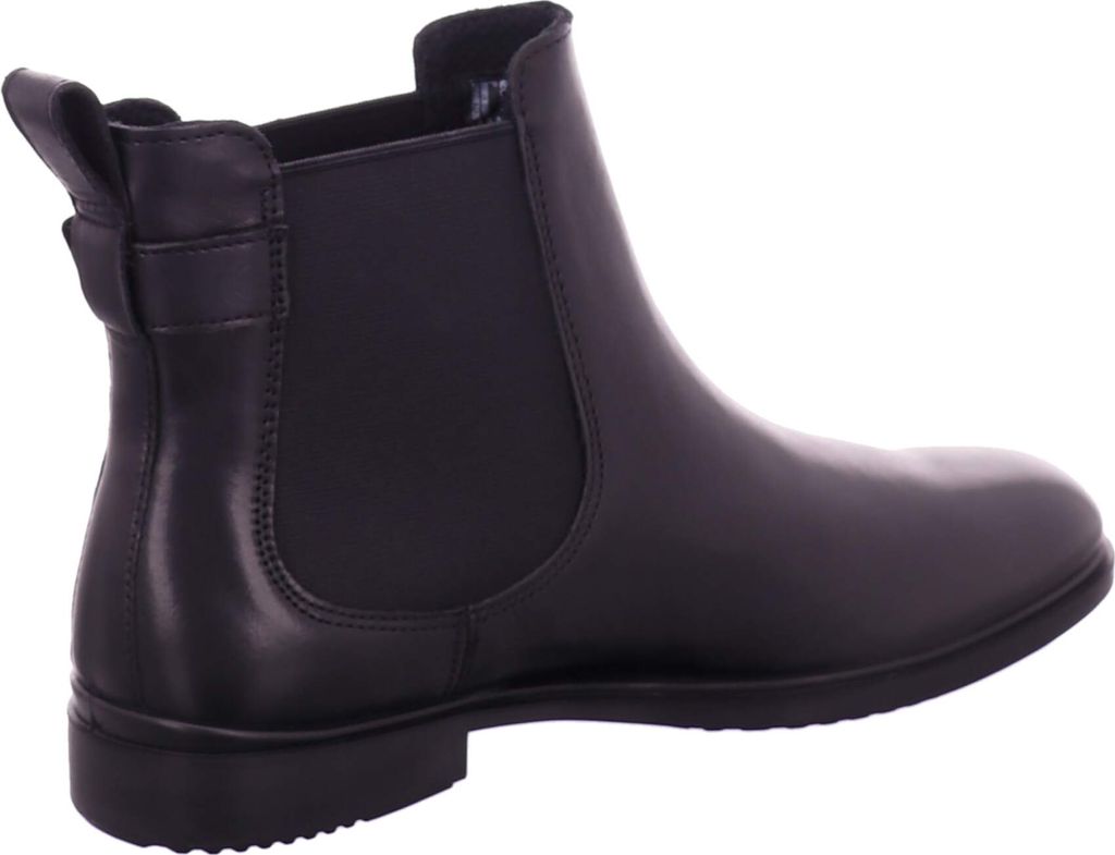 Ecco Damen Chelseaboots 28357-37, 28357-38, 28357-39, Produktbild 41