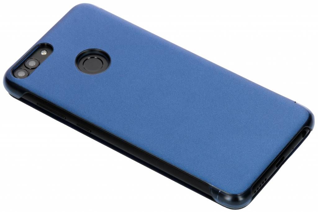 Huawei 51992276, Flip case, Huawei, P Smart, 14,3 cm Produktbild 
