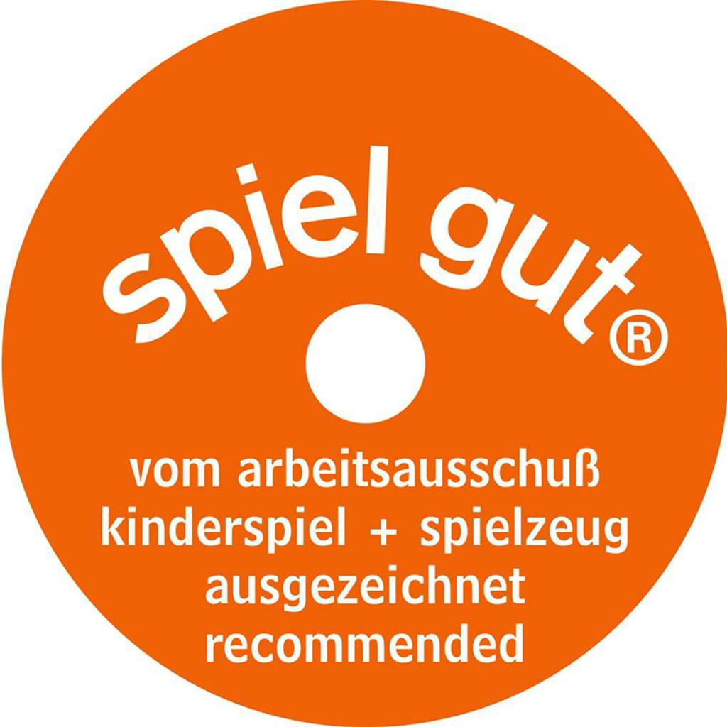 Ravensburger 24921 - Colorama - Hra pre najmenších - Hra Obrázok produktu 7
