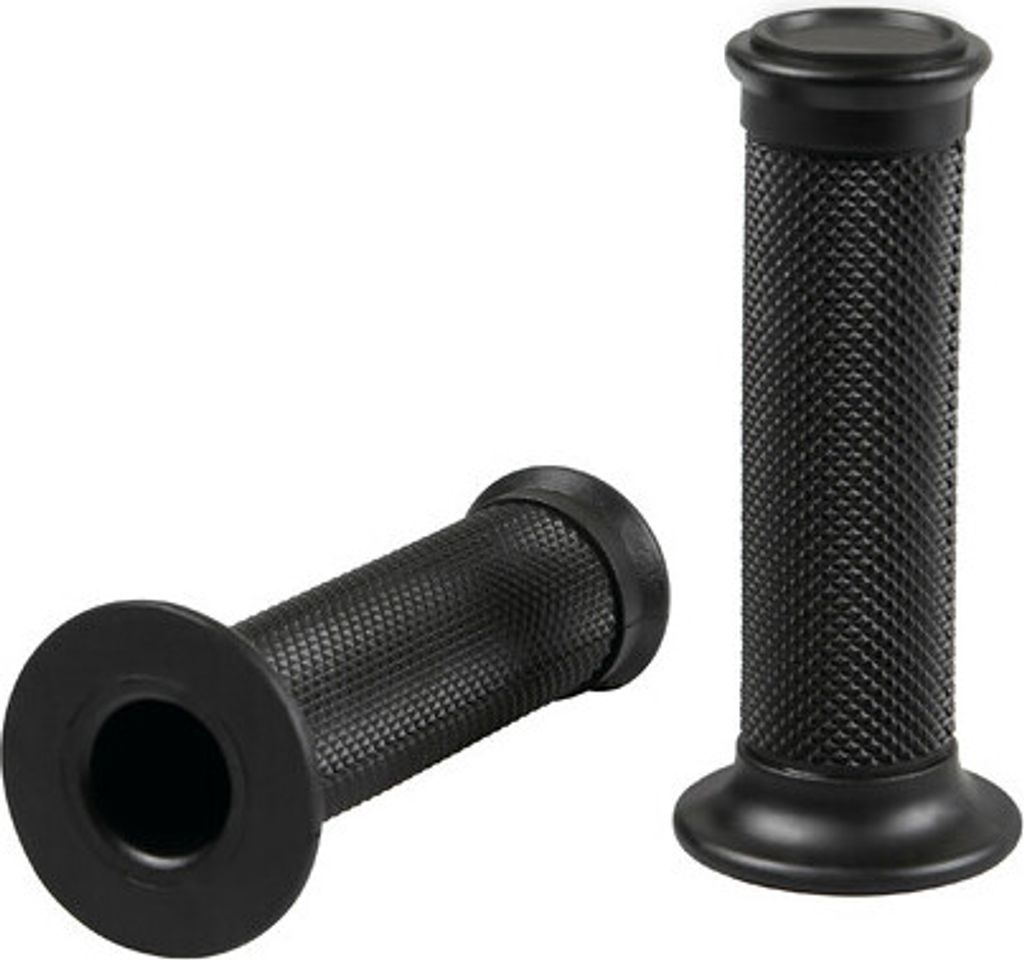 Lampa 90306 Soft Grip Paar Griffe