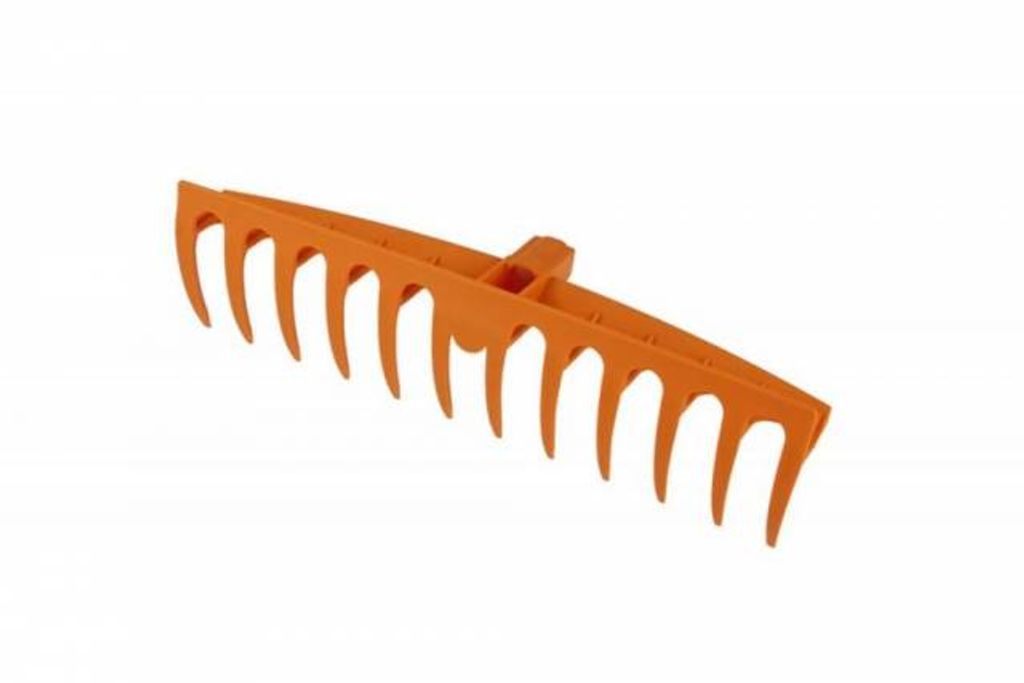 Počet plastových FESTA 41cm 12z klik Obrázok produktu 
