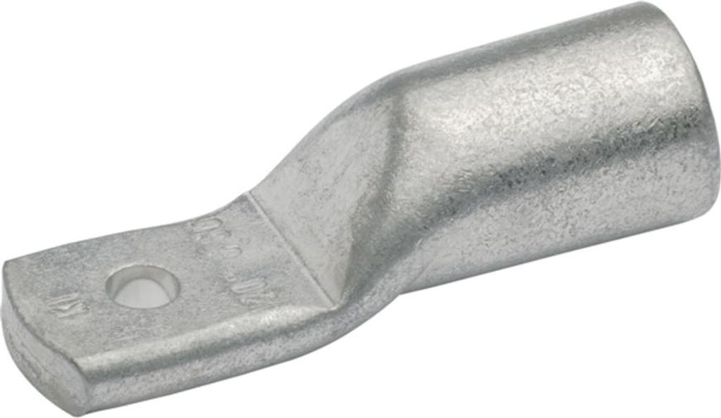 Klauke Rohrkabelschuh 70qmm 7SG/12 25 Stk