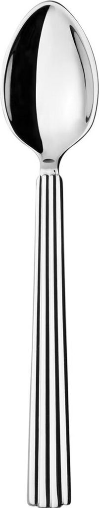 Georg Jensen - Bernadotte Tee-/Kaffeelöffel, 12,5 cm