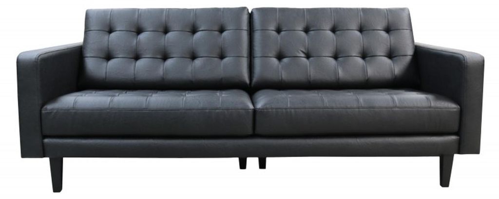 Chesterfield Sofa 3,50 Sitzer Tirana Couch Sofas Couchen Wohnzimmer Design Neu