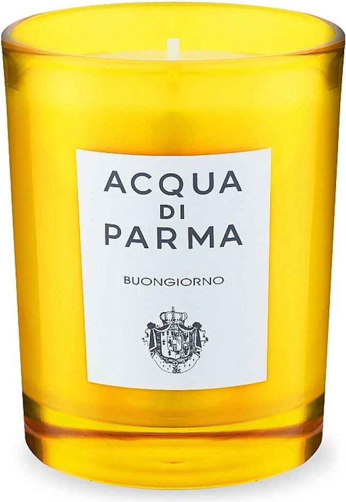 Buongiorno - sví Ä ka 28 g