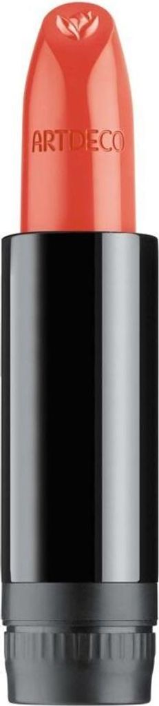 Lippenstift Artdeco Couture No 218 Peach vibes 4 g Nachladen