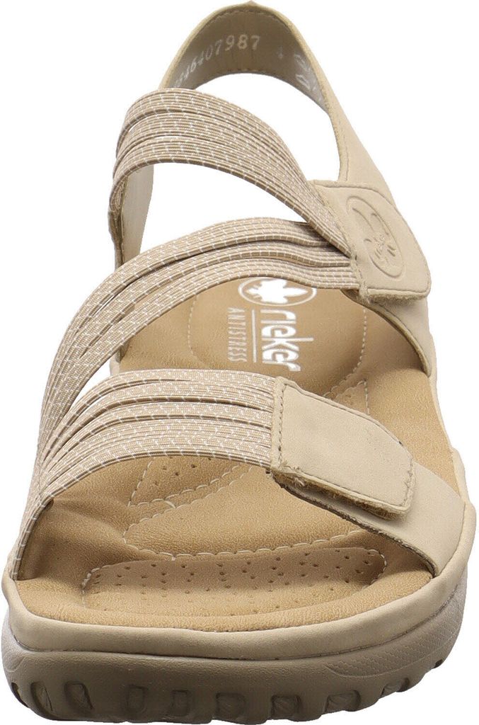 Rieker Obuv 6487062 Obrázok produktu 74