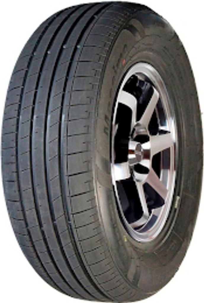 Massimo Ottima P1 195/55R16 91V Bsw Xl