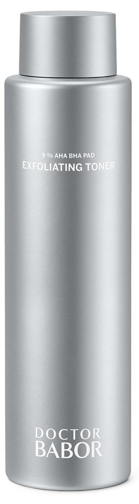 Tonik złuszczający Doctor 200 ml Zdjęcie produktu 