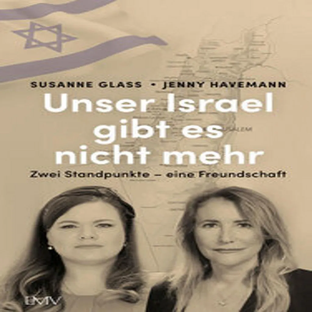 Livre Notre Israël n'existe plus - Analyse politique par Gilles Kepel