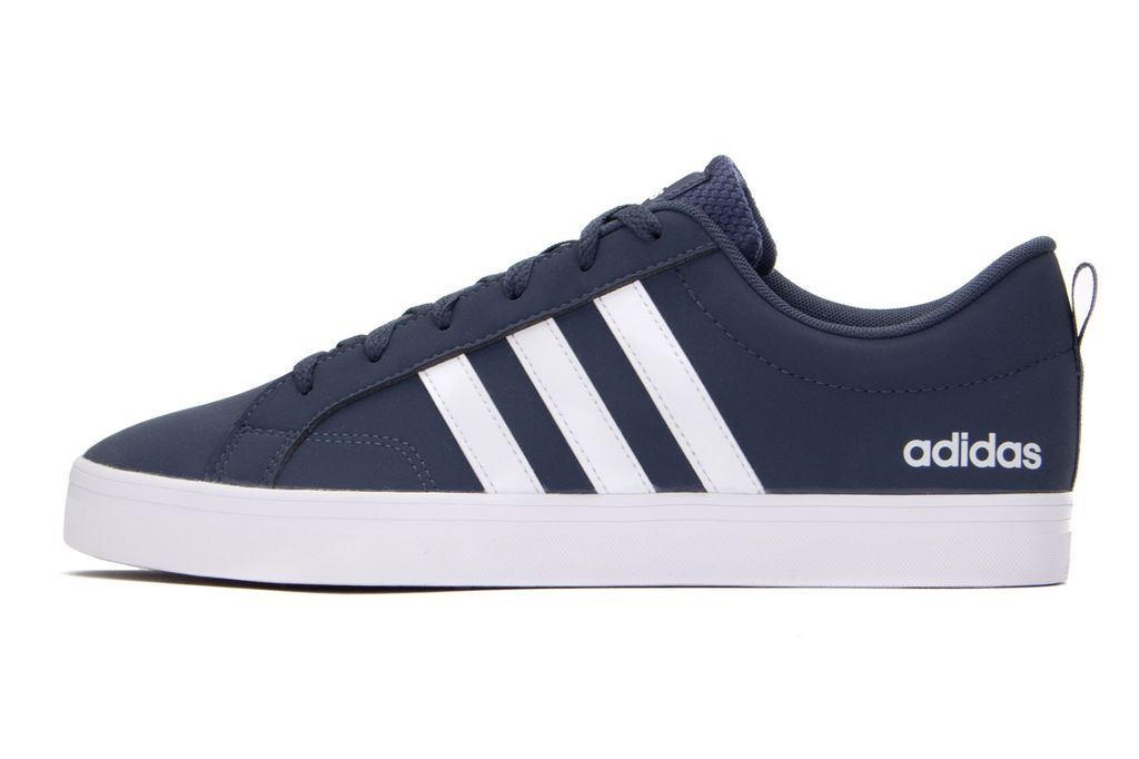 ADIDAS VS PACE 2.0 SHOES HP6005 GRANITE r. 43 ⅓ Image du produit 
