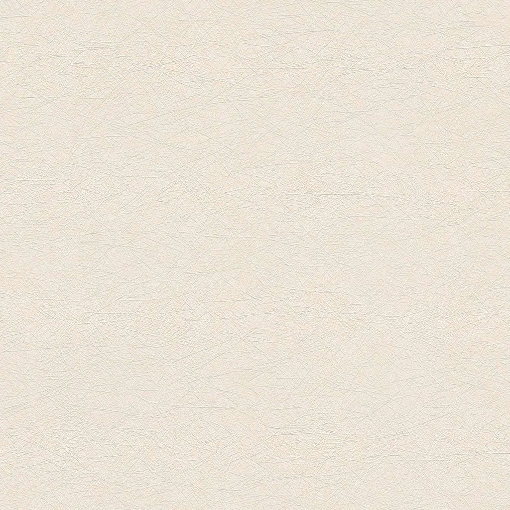 A.S. Creation | Premium Wall 2 | 358667 | Vliestapete | Einfarbig | 10.05 x 0.53 m | Rosa | Wohnzimmer | Flur | Büro | Küche | Wohnräume