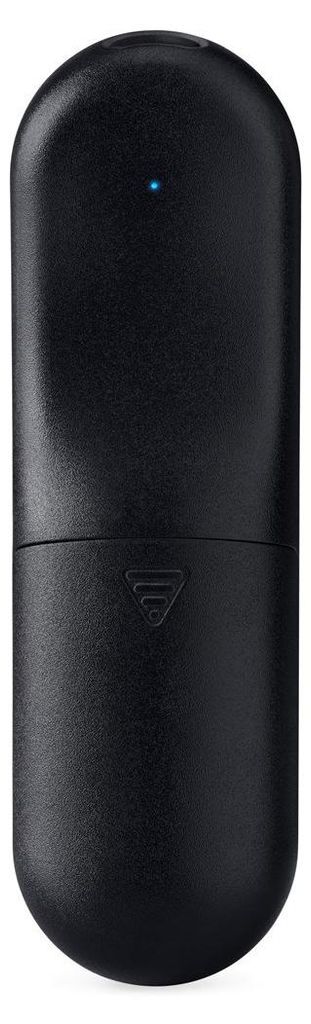 Kobo N257-AC-BK-U-PL Fernbedienung Bluetooth Tablets Drucktasten