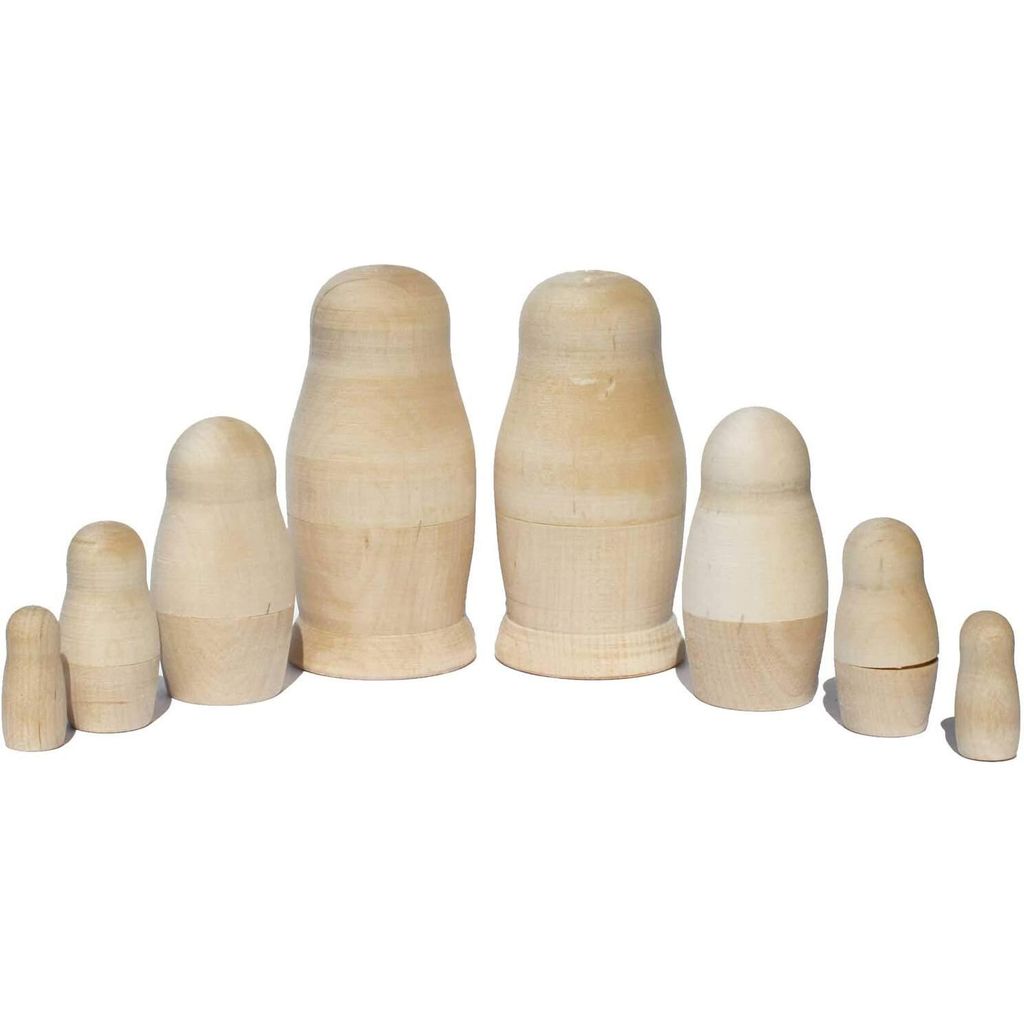 Vier (4) Kentucky Kaffeebaumschale Rohlinge Drehen Holzholz 6"" X 6"" X 3