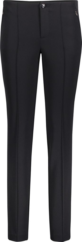 MAC Anna 5293-00-0128L-90 W44 L32 Zdjęcie produktu 
