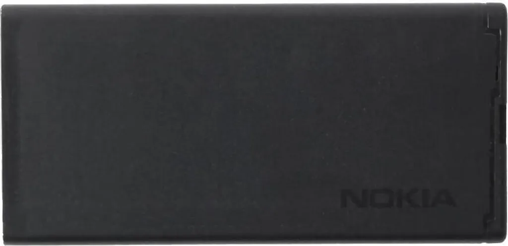 Ricambio Batteria BL-5H per Microsoft Lumia 635 630 - 1830mAh Li-ion