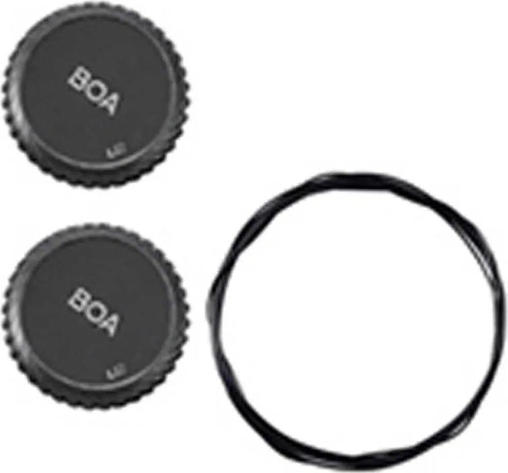 Shimano RC902 Argent Fini les Douleurs aux Pieds en Vélo de Route Pro