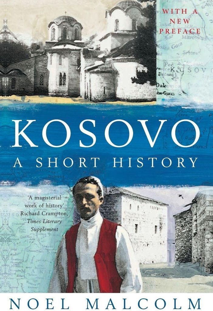 Kosovo