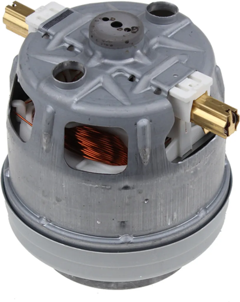 Moteur Bosch 00751273 pour Aspirateur Série GL-30 et MoveOn d'Origine