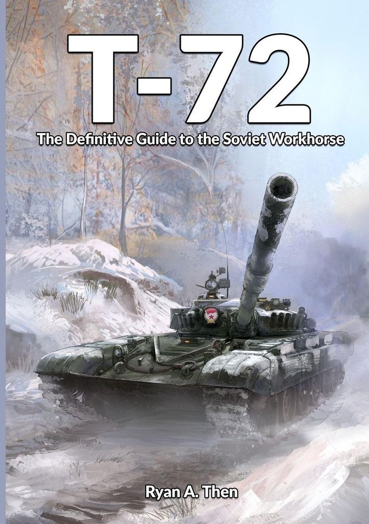 t-72