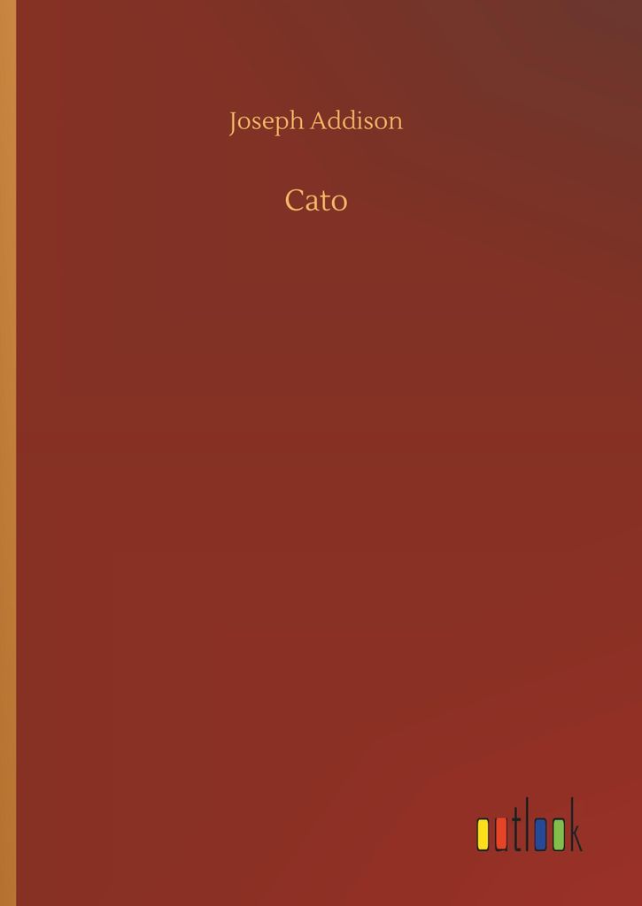 Cato