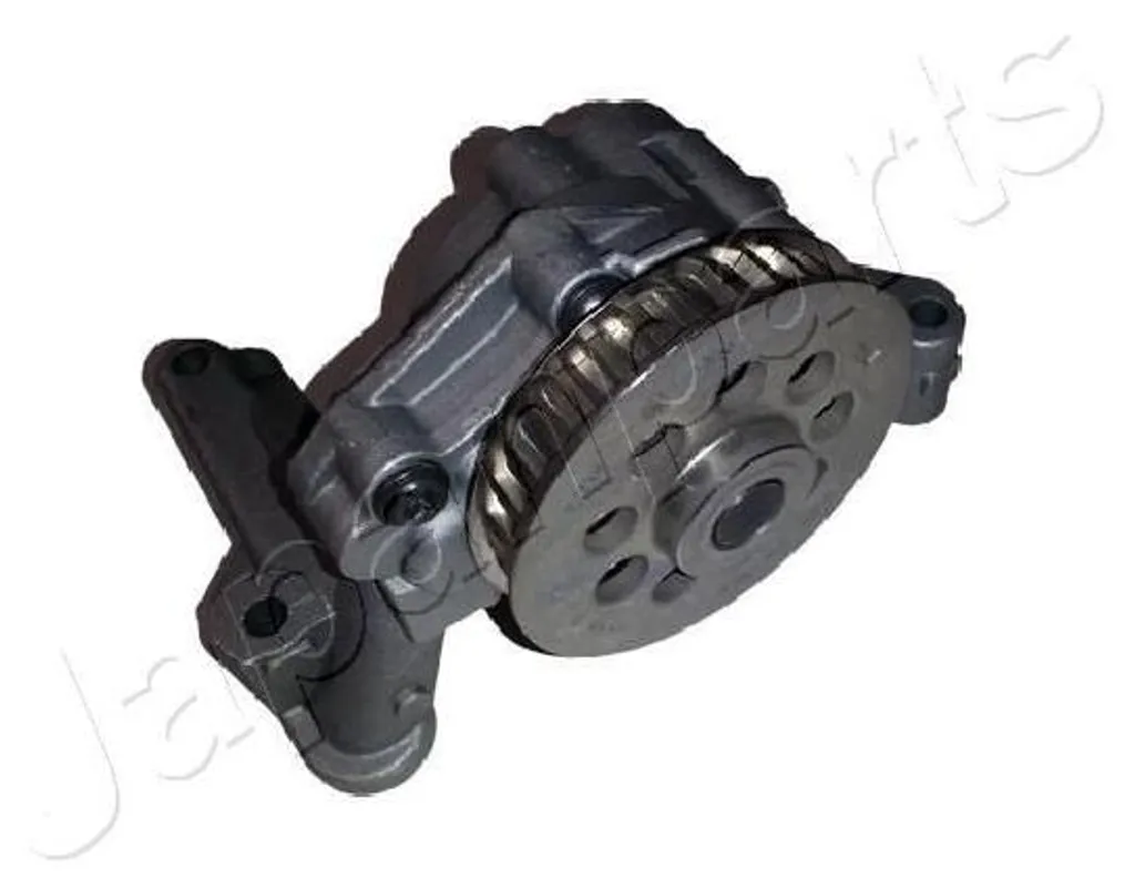 Pompe à huile JAPANPARTS OP-VW05 pour VW Golf VI, Polo et Passat 3C5