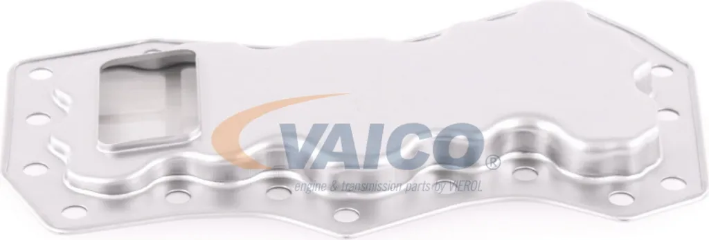 Crépine de Boîte Automatique pour Subaru Forester SG et Impreza GD VAICO