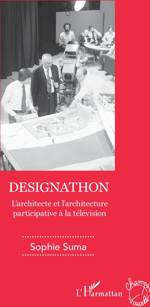 Designathon
